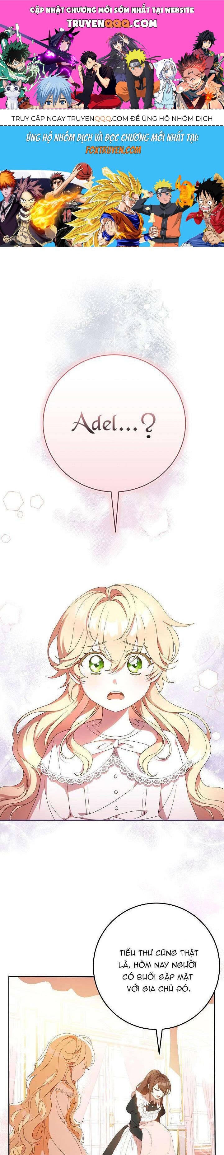 page_0