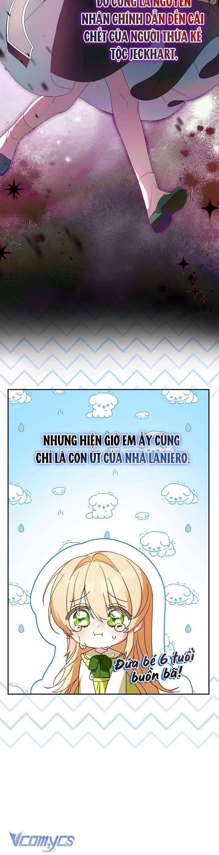 page_19