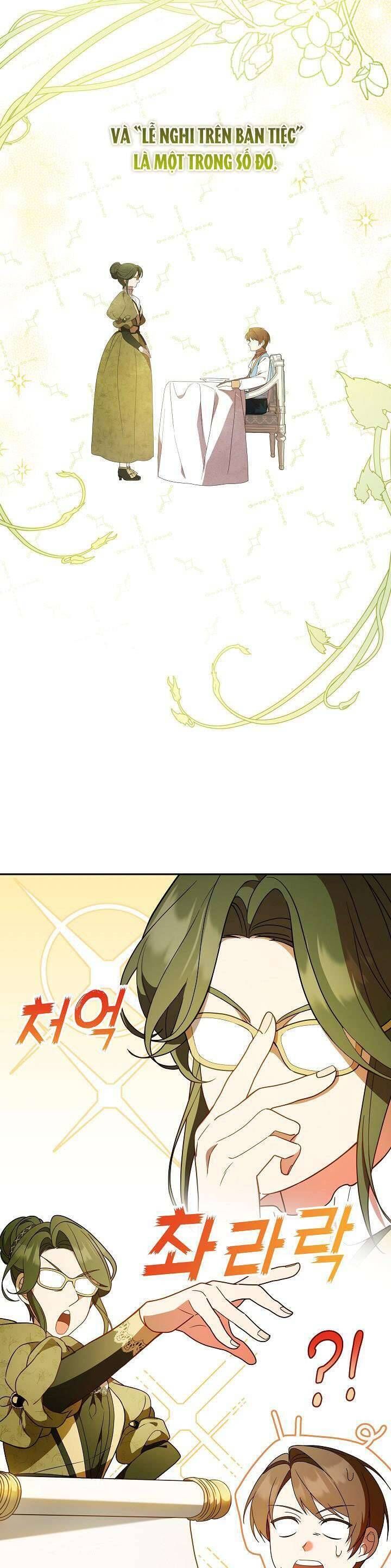 page_22