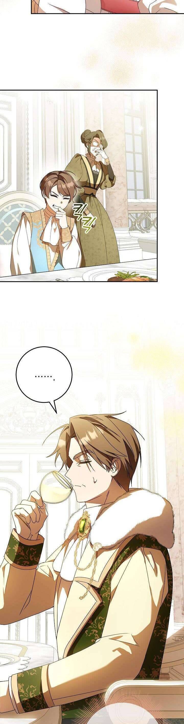 page_26