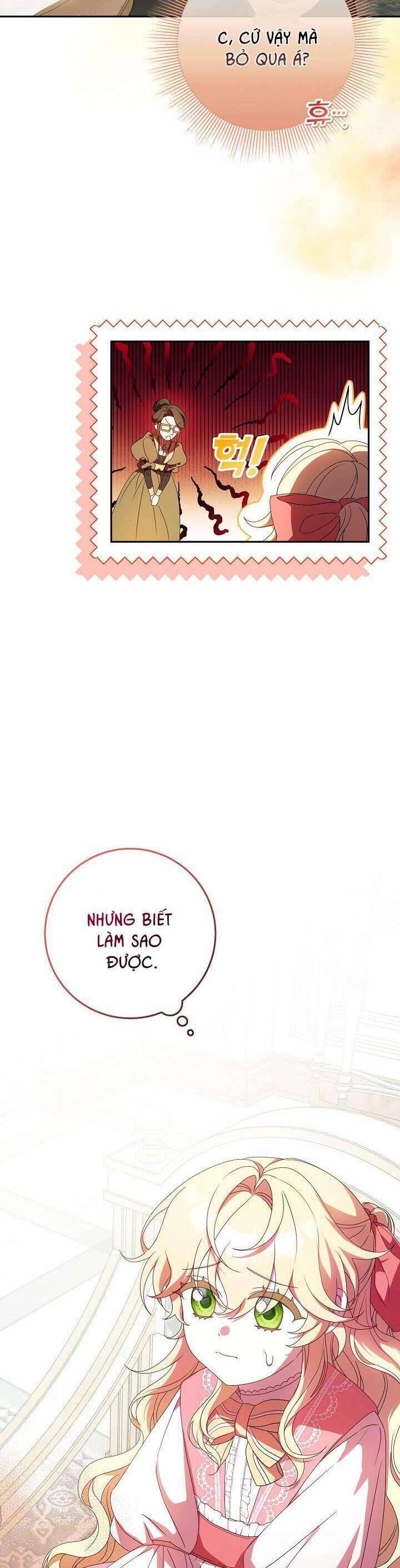 page_27