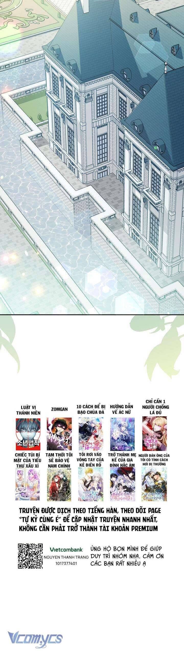 page_43