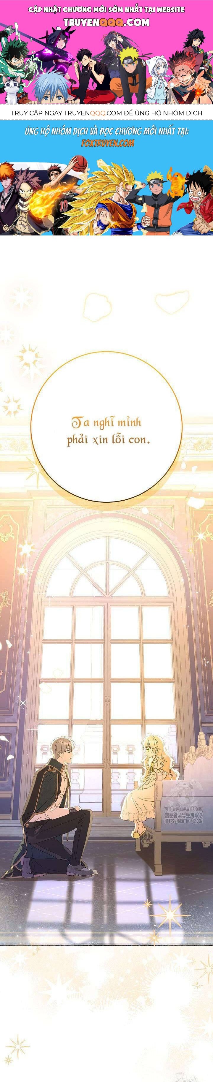 page_0