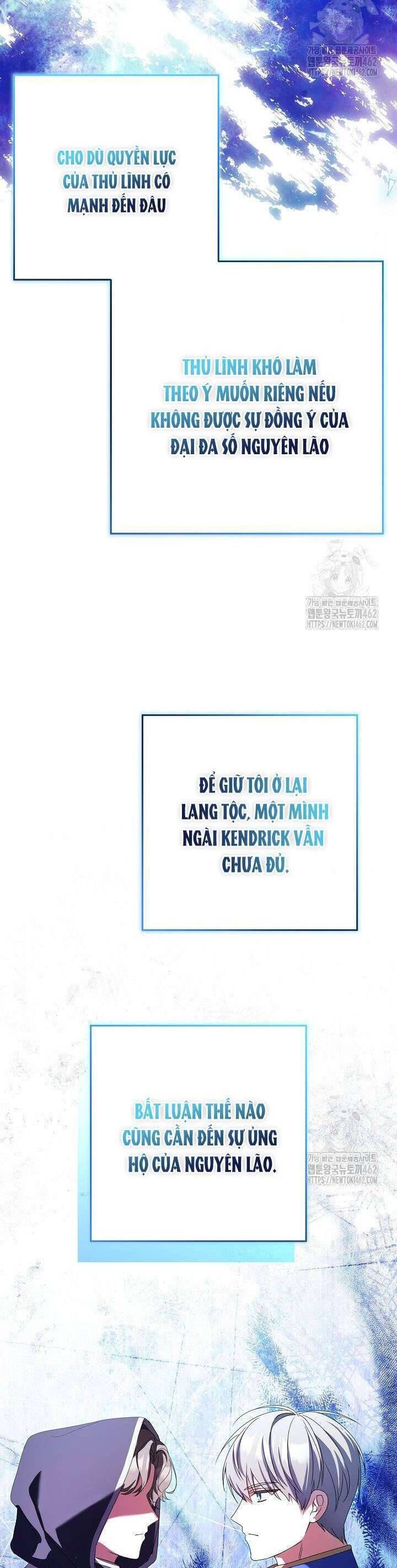 page_21