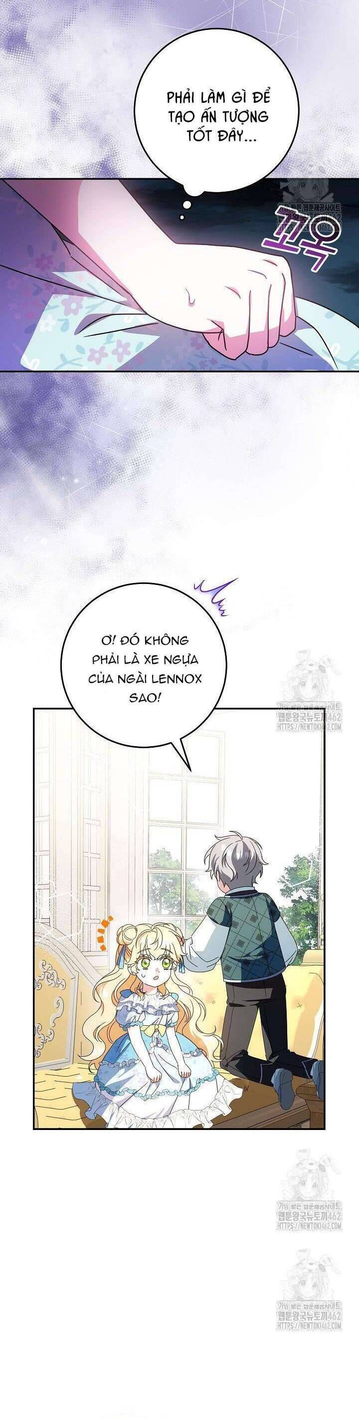 page_23