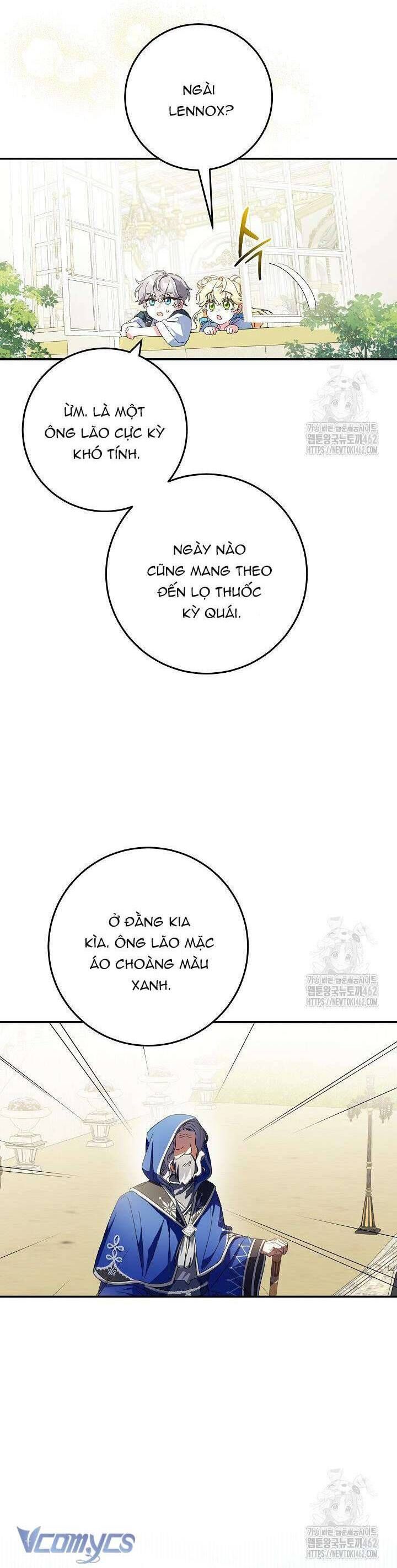 page_24