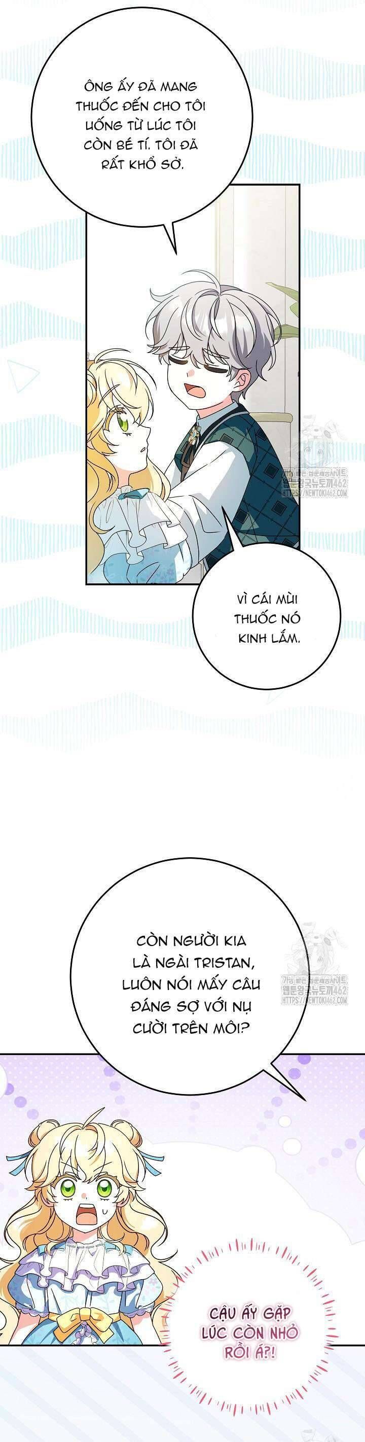 page_25