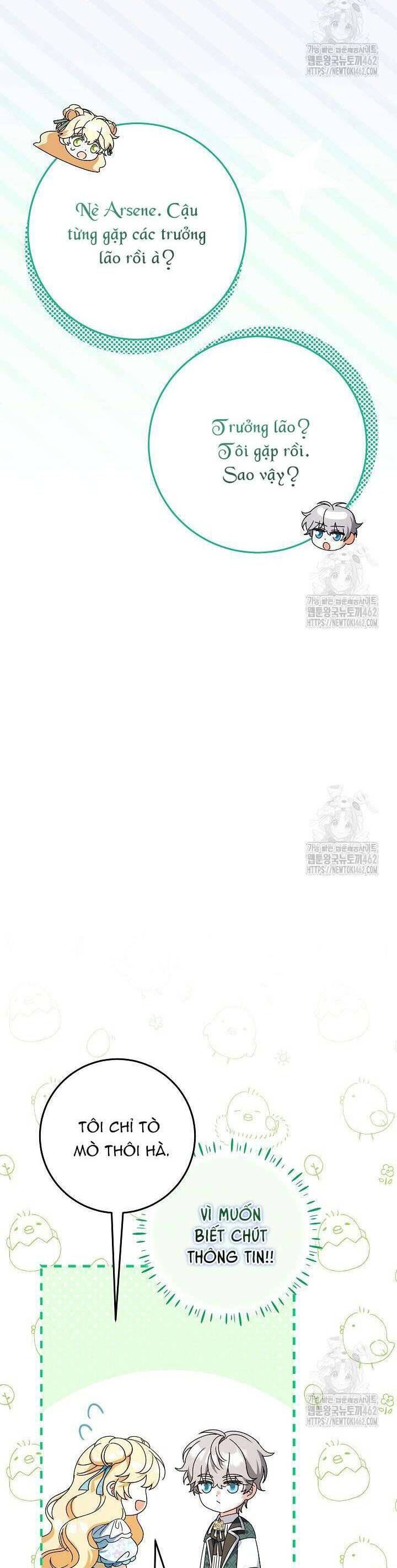 page_26