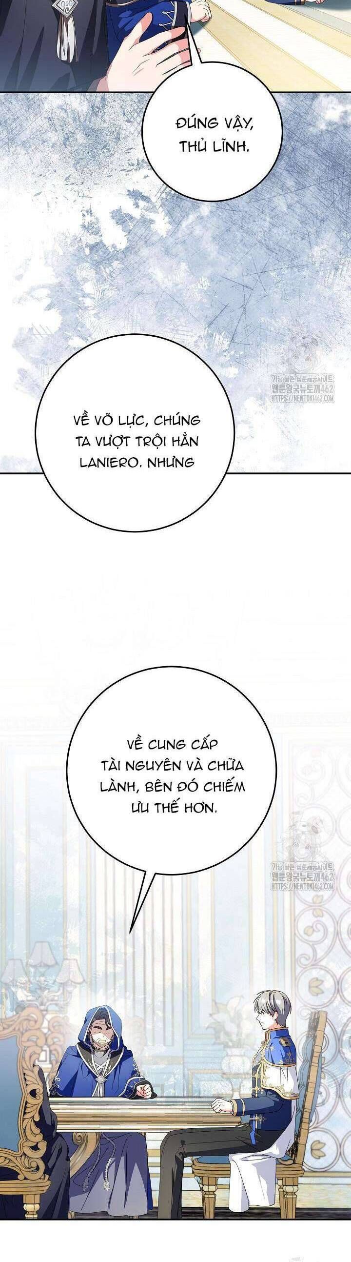 page_37