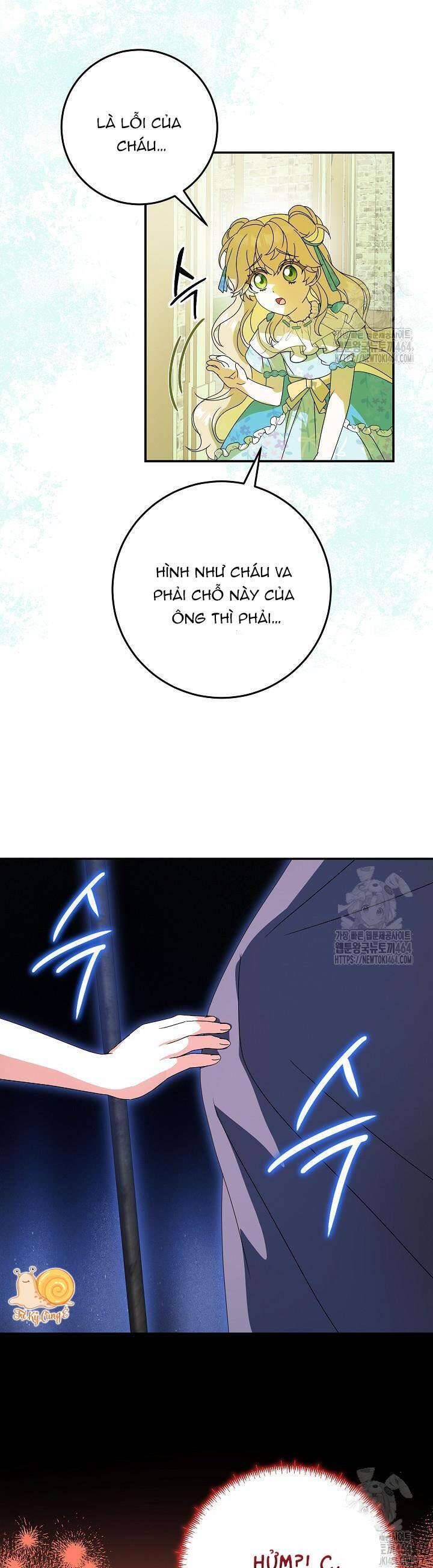 page_22