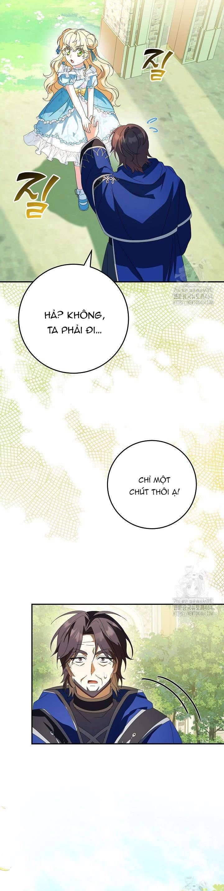 page_25