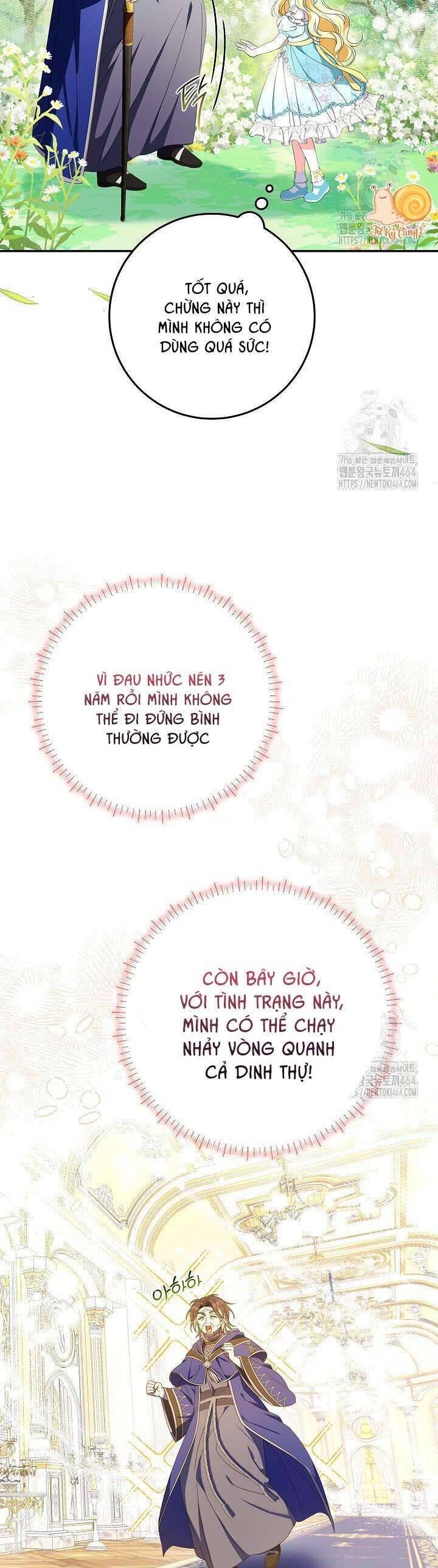 page_31