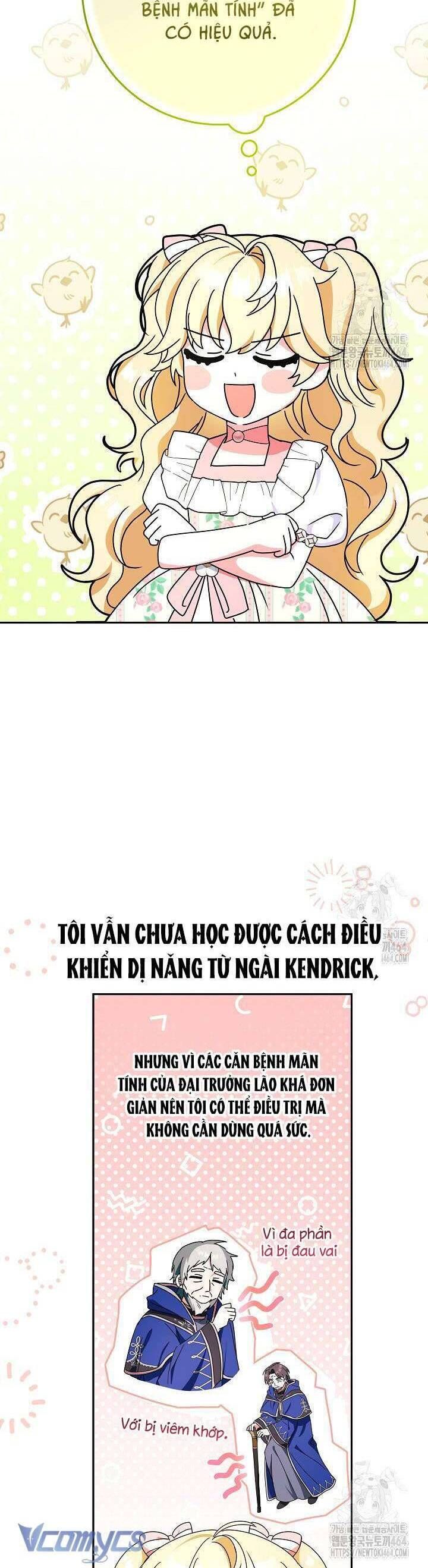 page_20