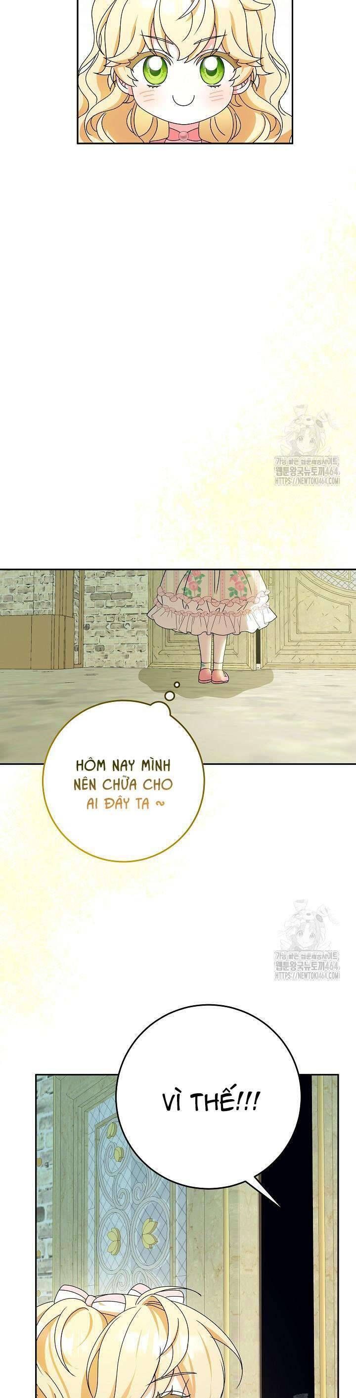 page_21