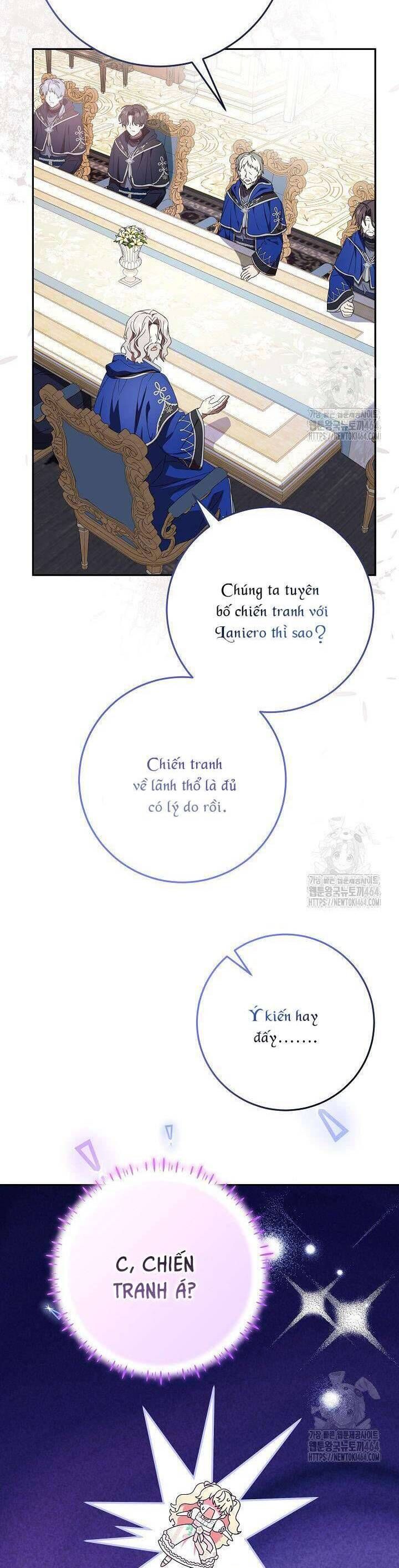 page_24