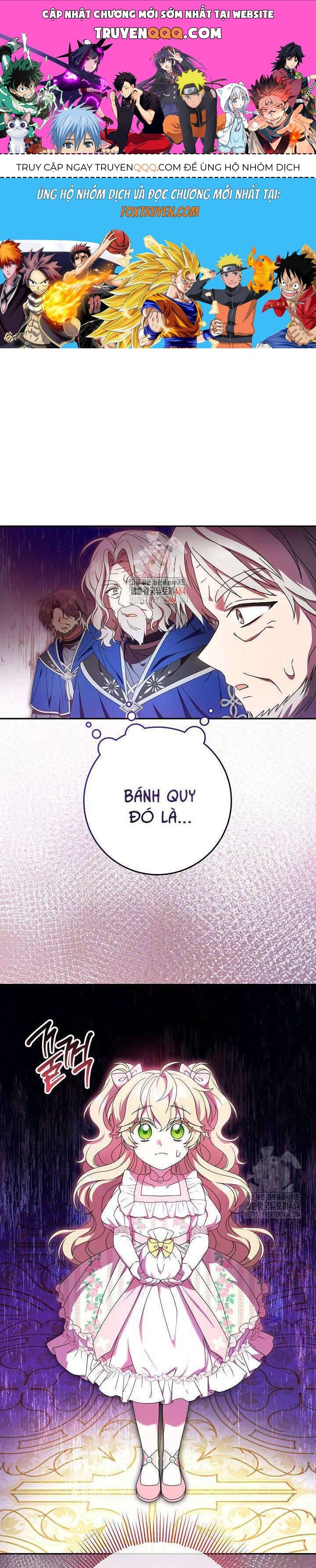 page_0
