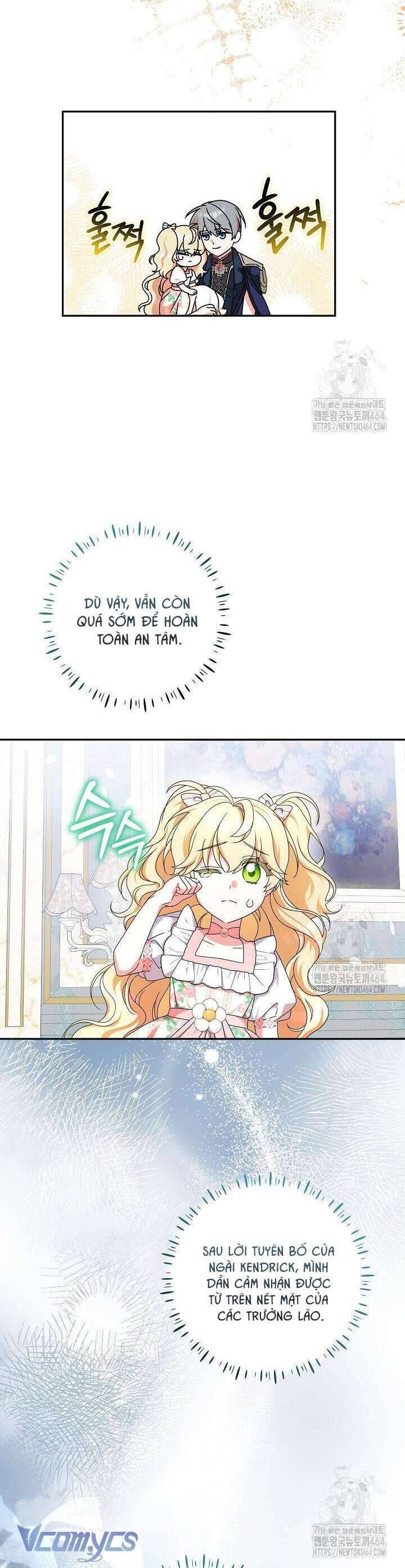 page_19
