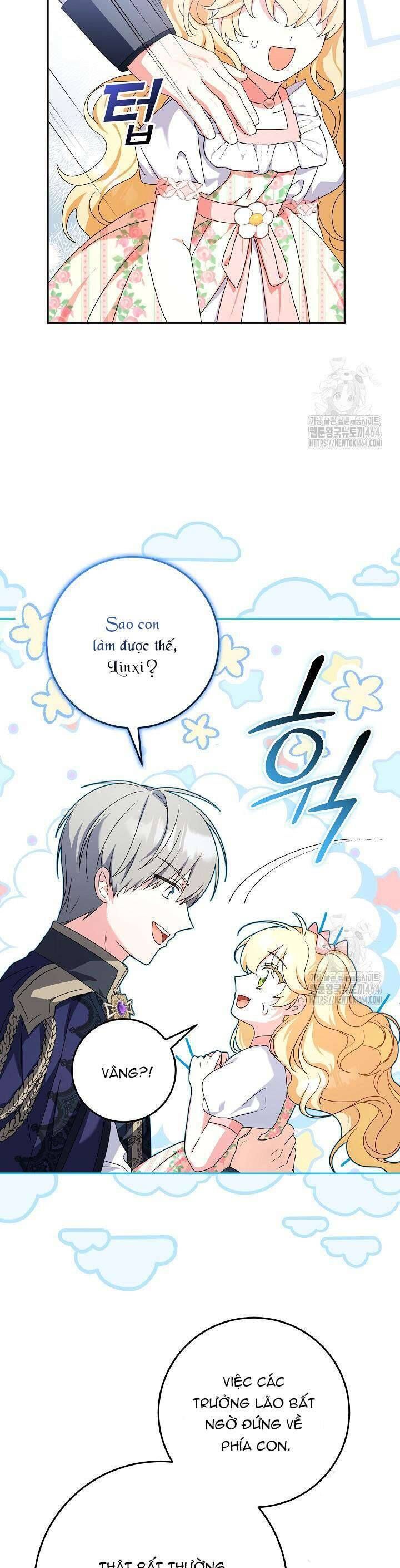 page_25