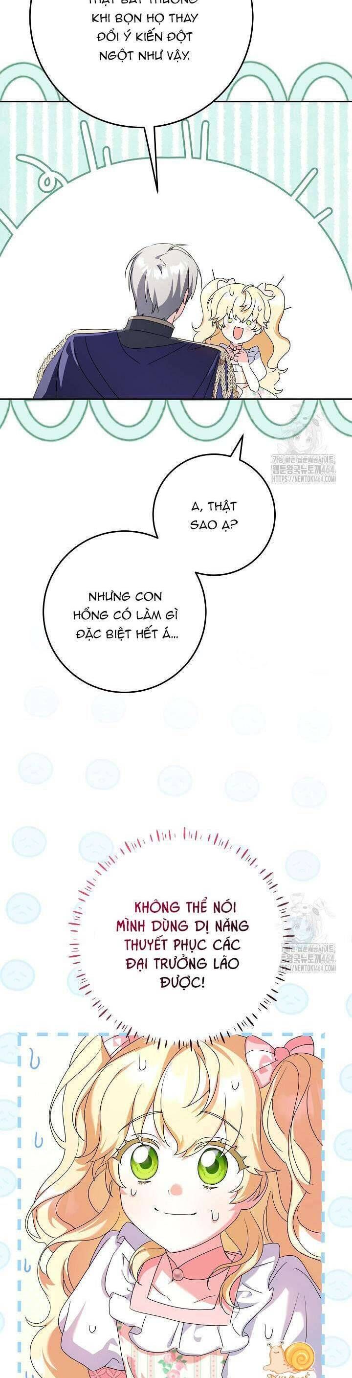 page_26