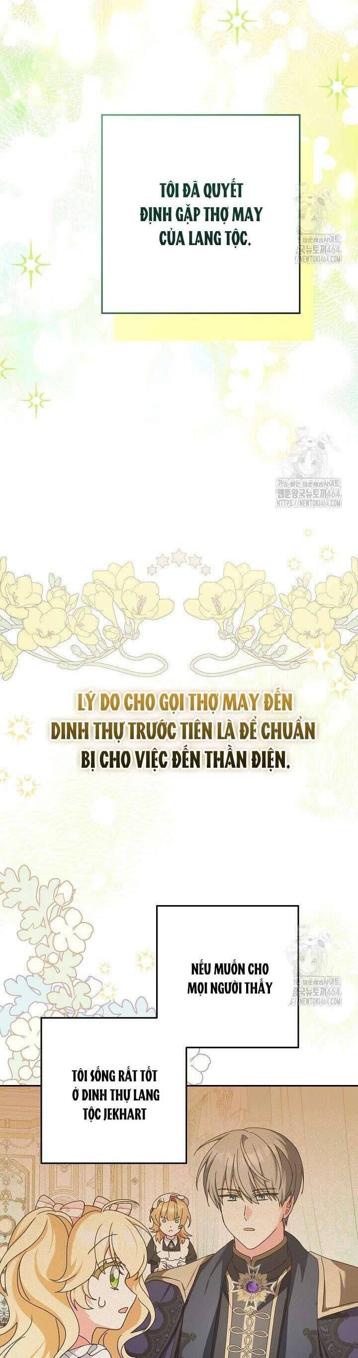 page_32