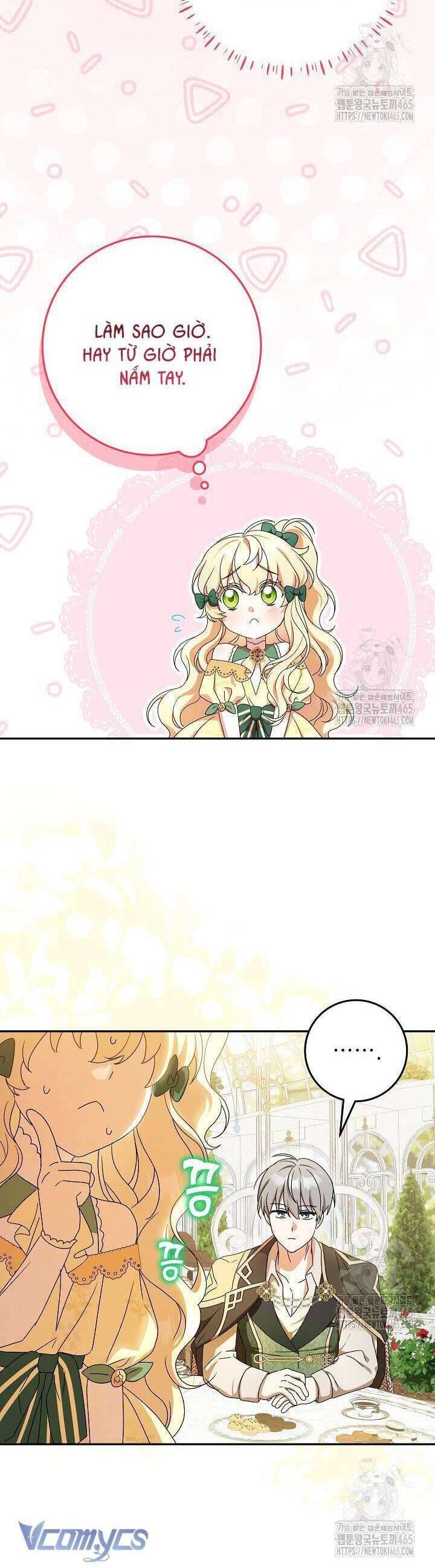 page_19