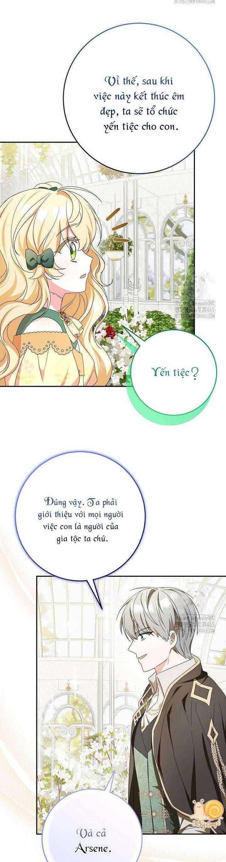 page_22