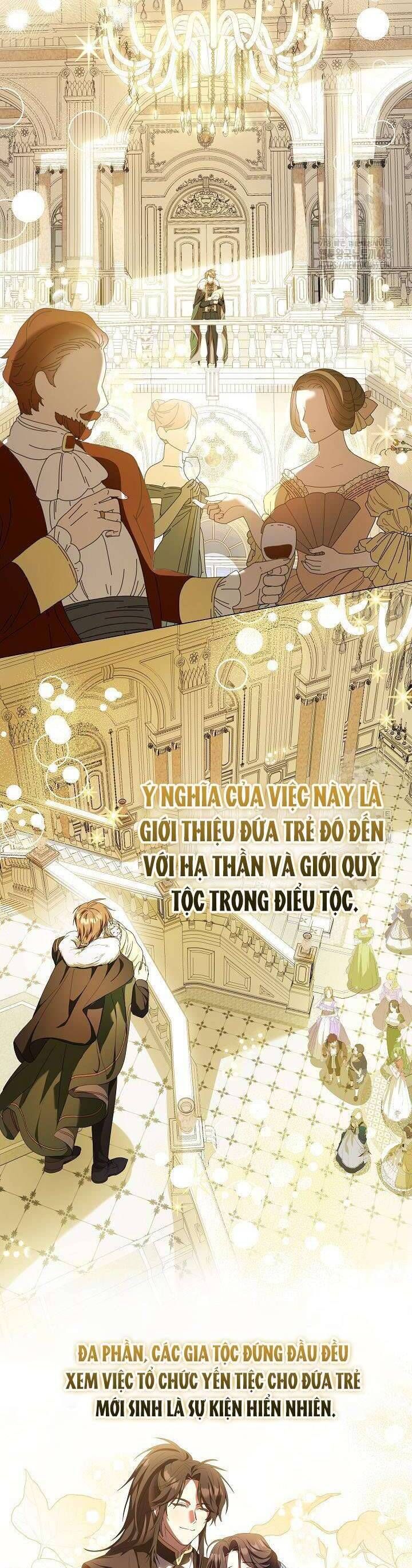 page_24
