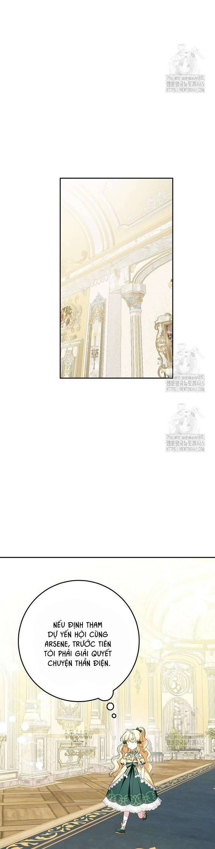 page_28