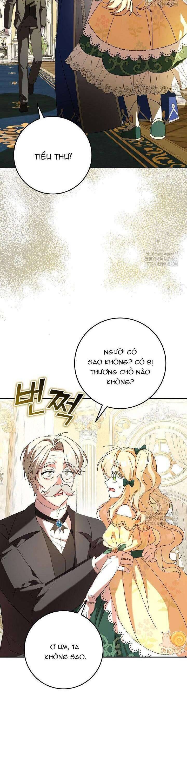 page_32