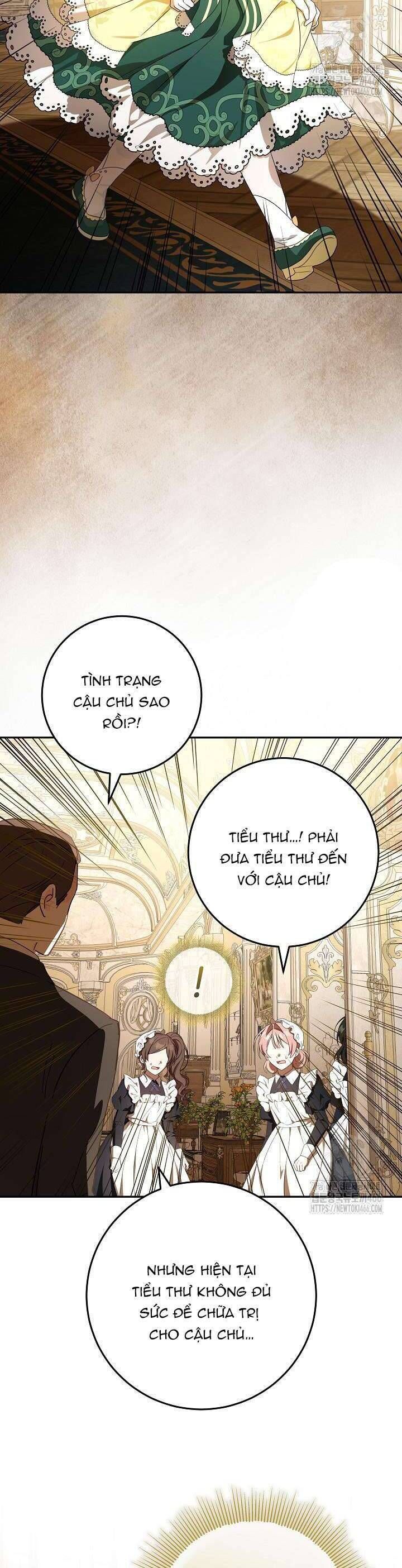 page_24
