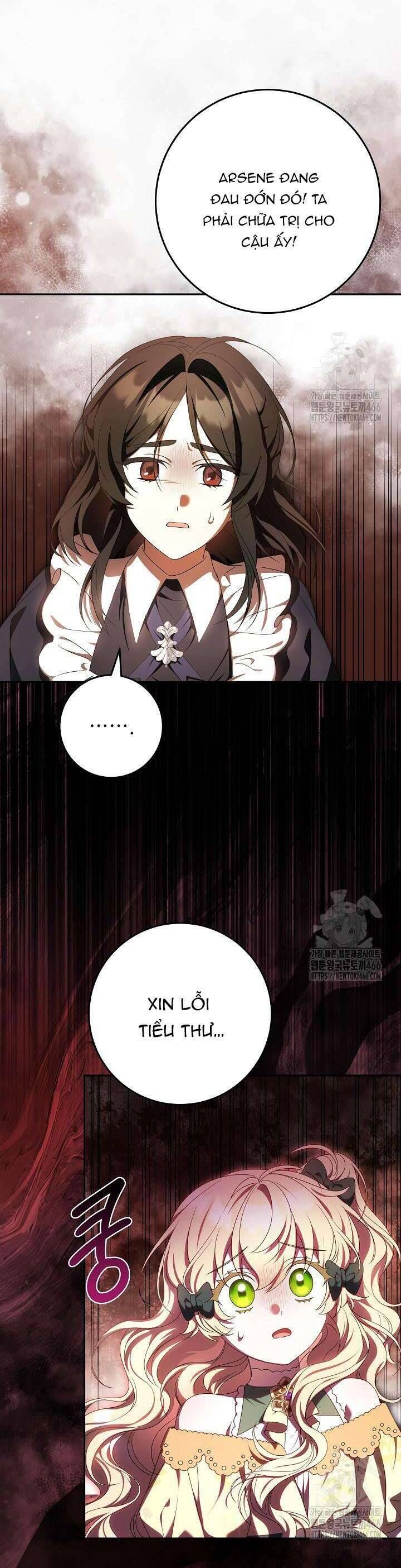 page_26