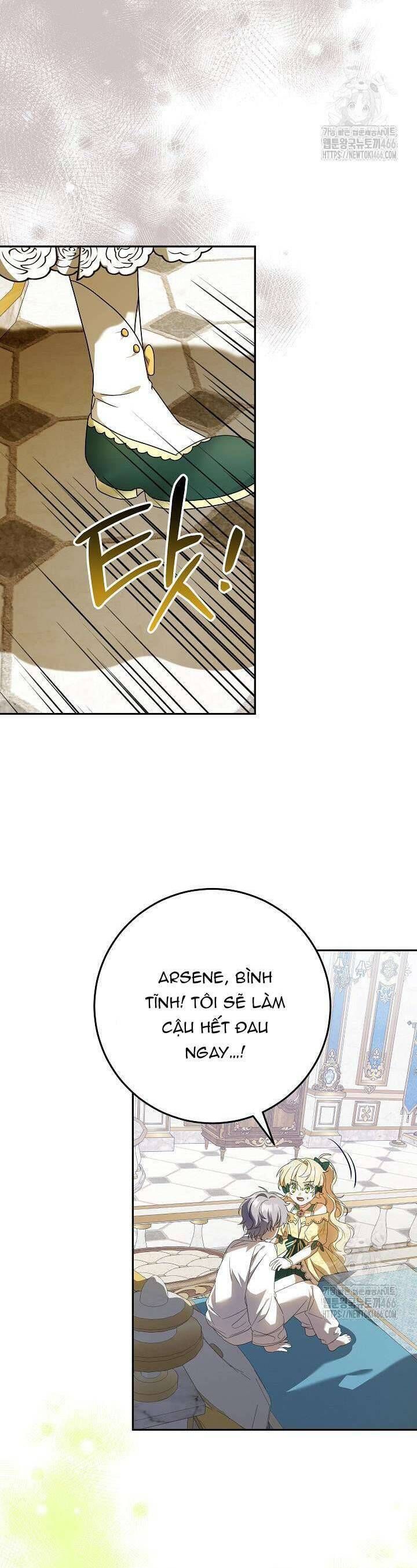 page_29