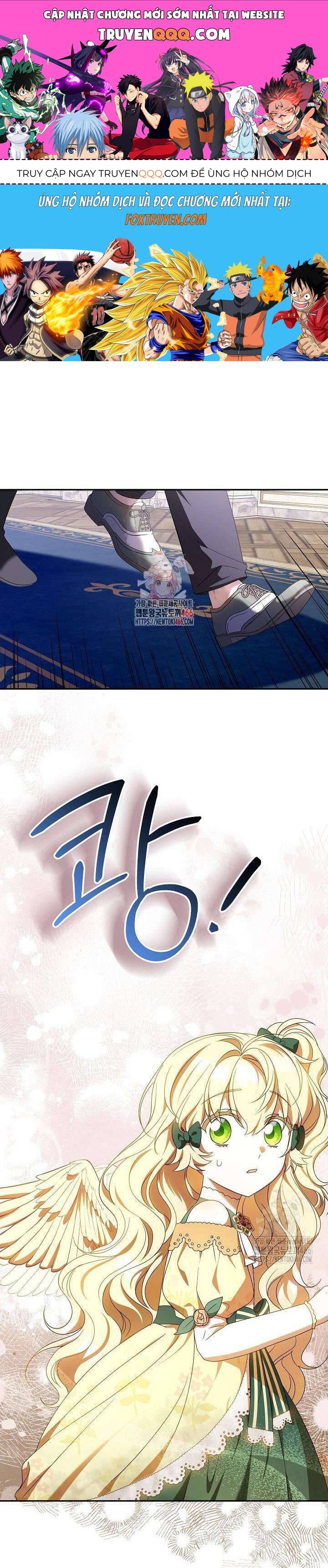 page_0