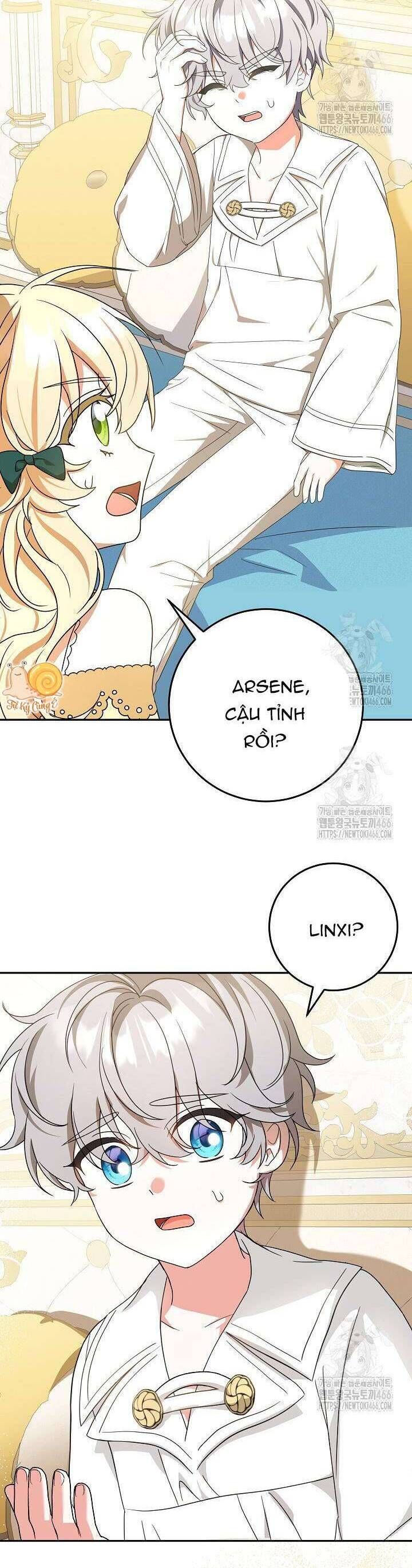 page_18