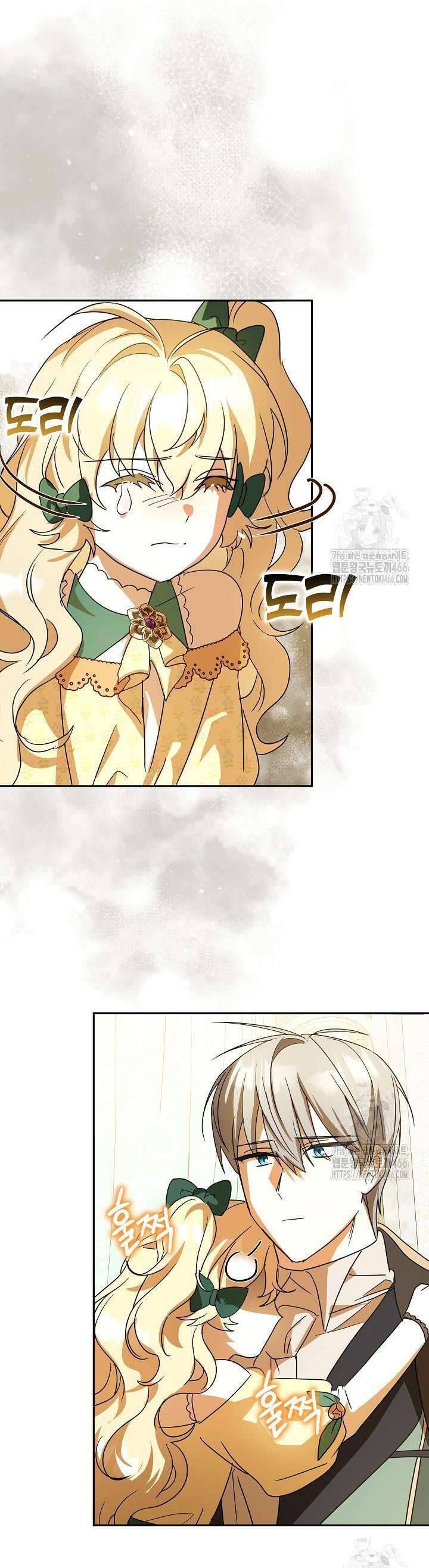 page_25