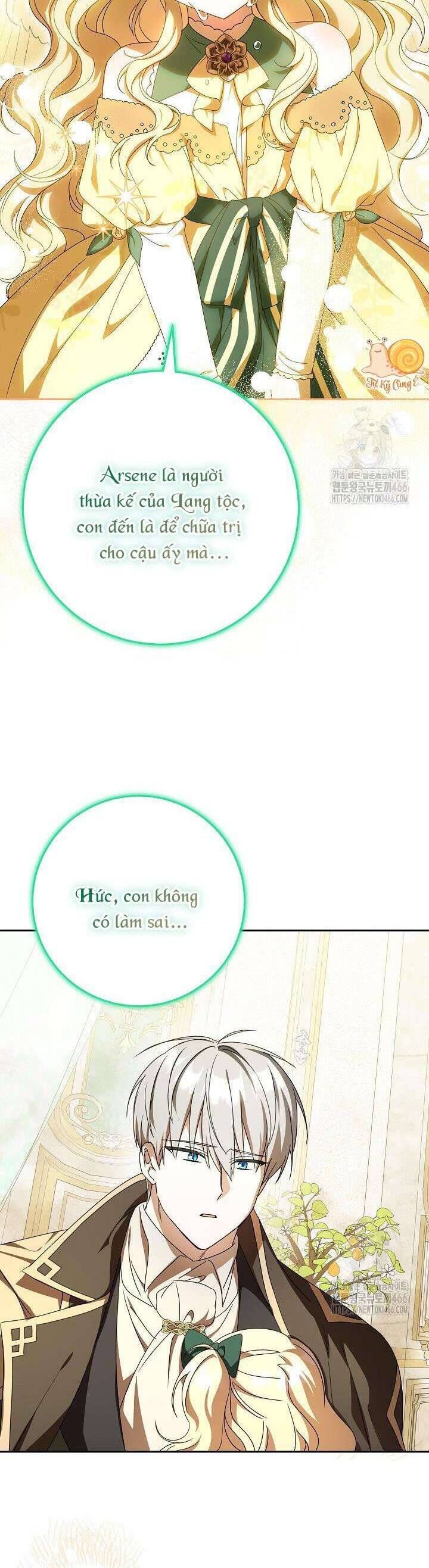 page_28
