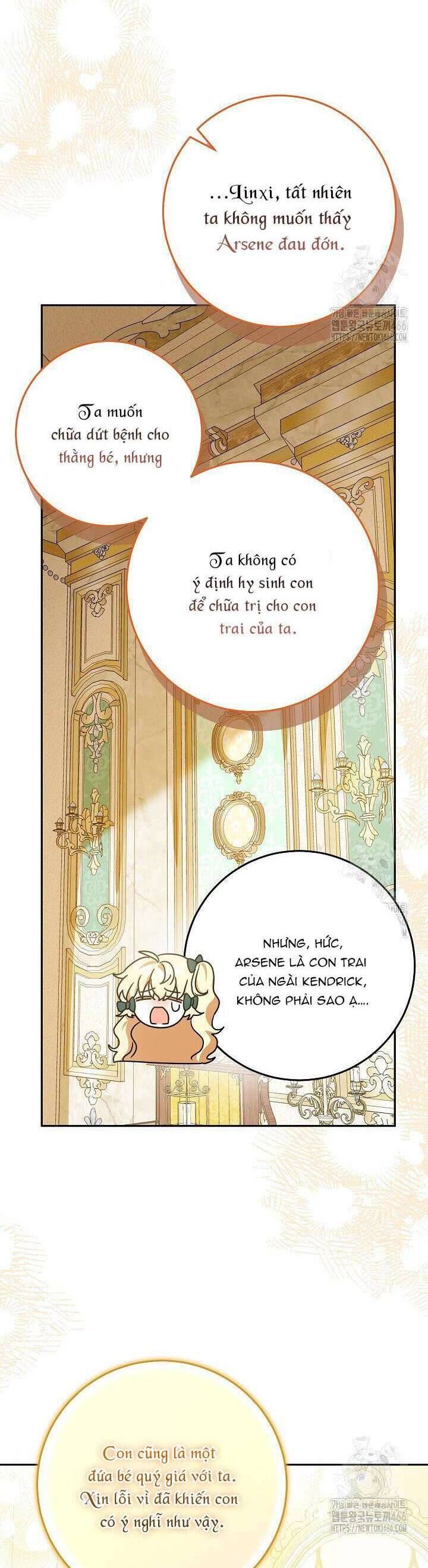 page_29