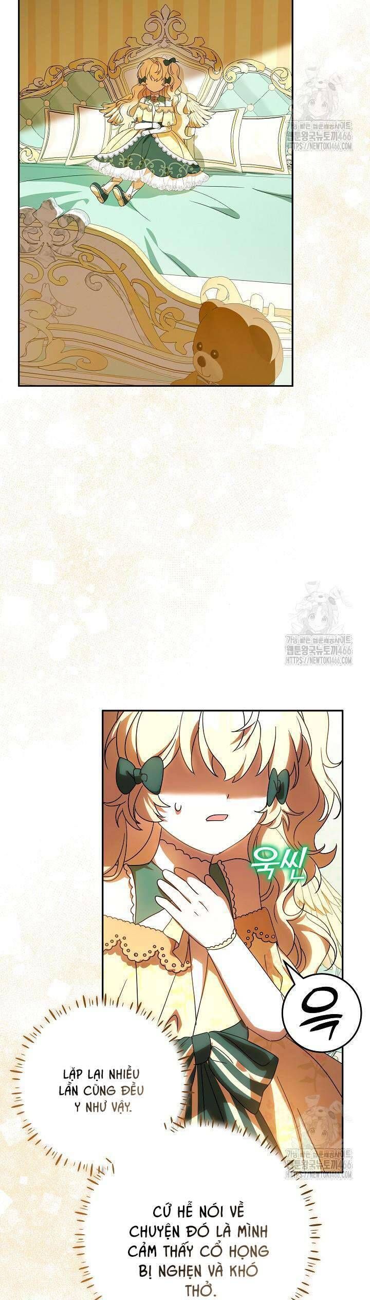 page_16