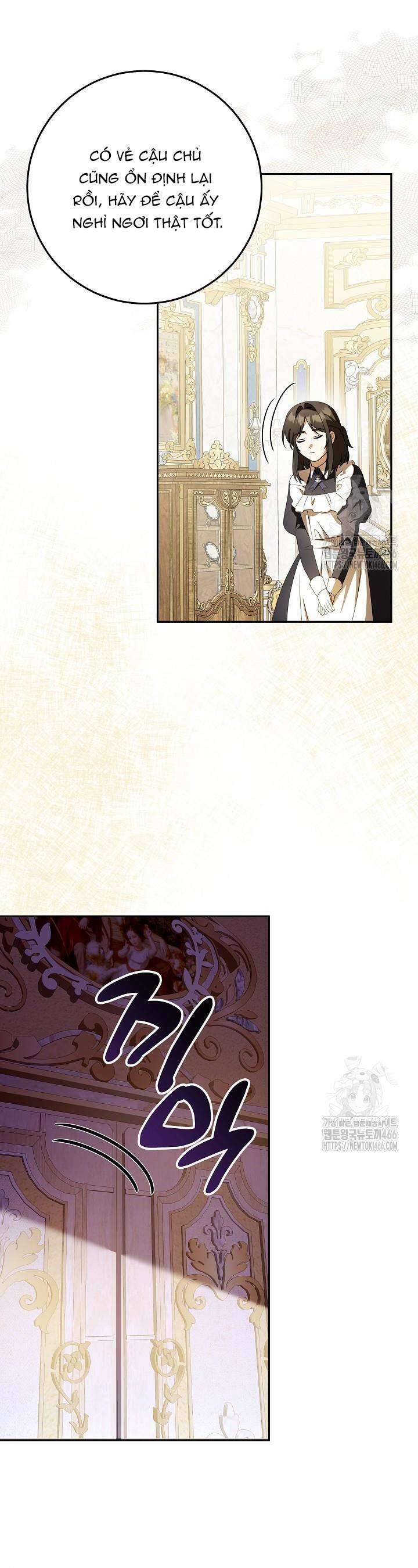 page_21