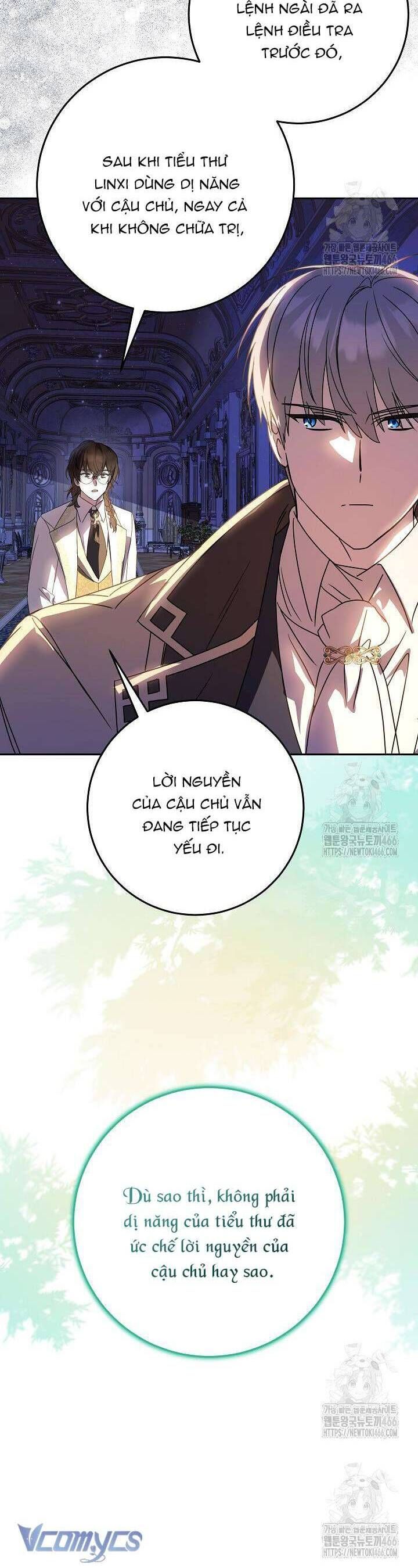page_25