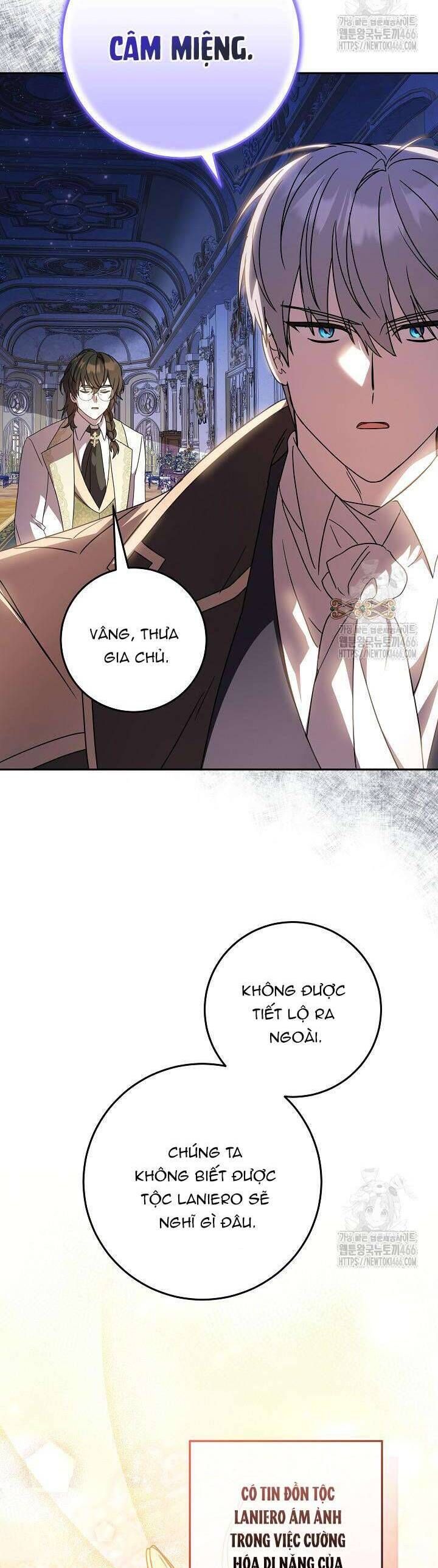 page_29