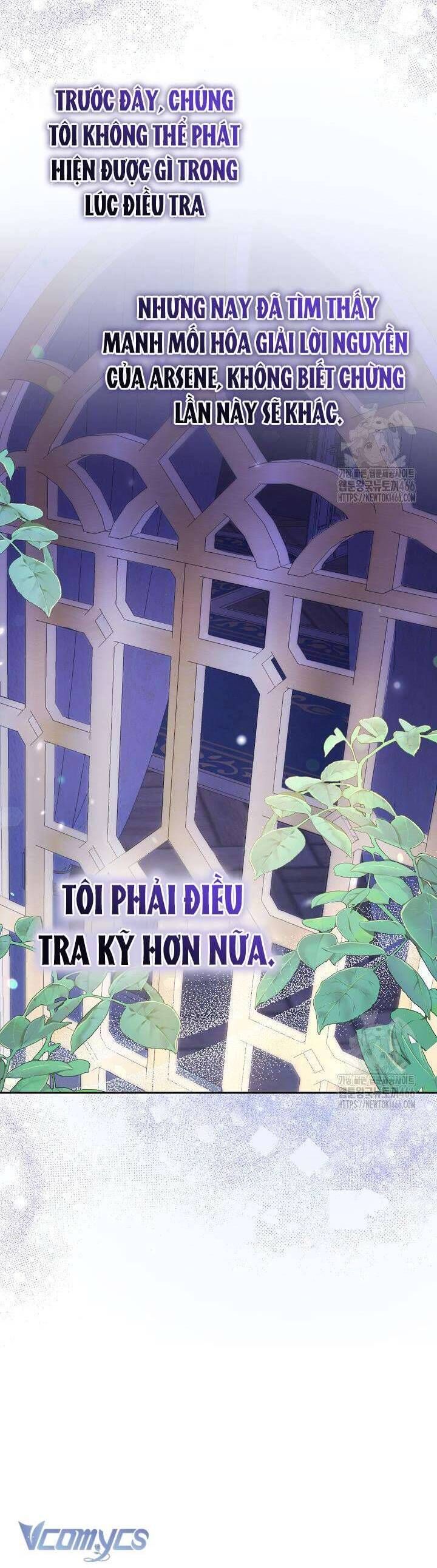 page_34