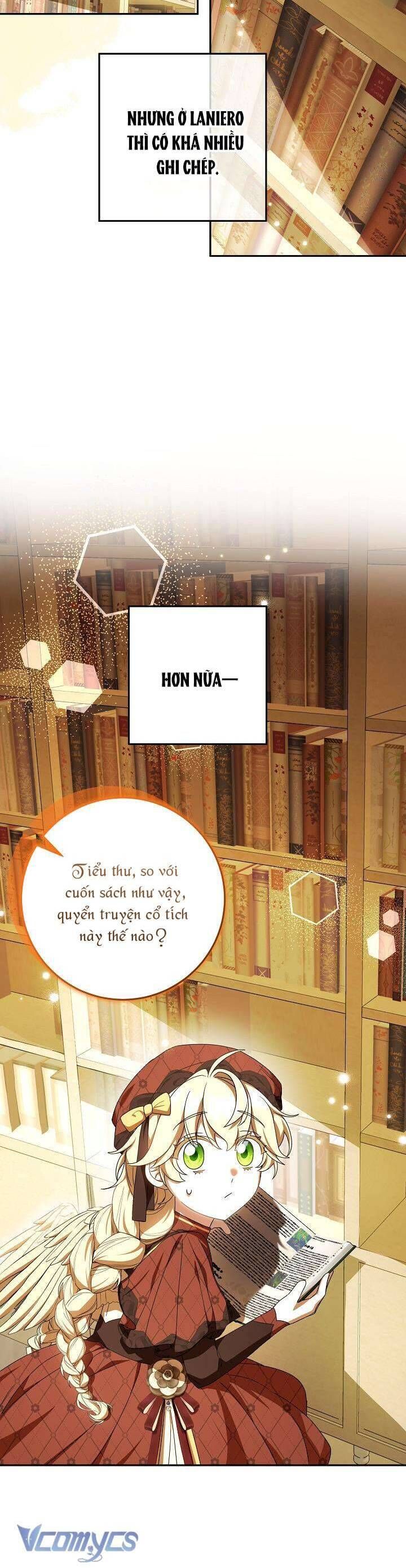 page_15