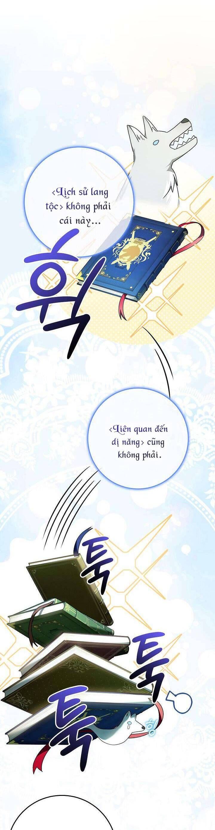 page_19