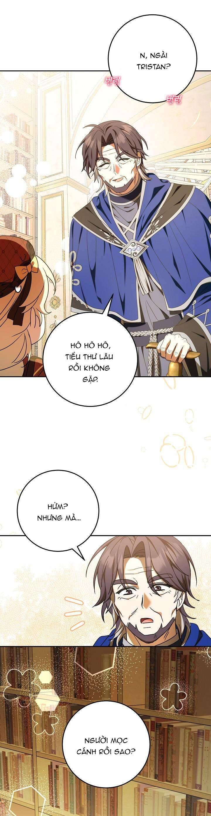 page_21