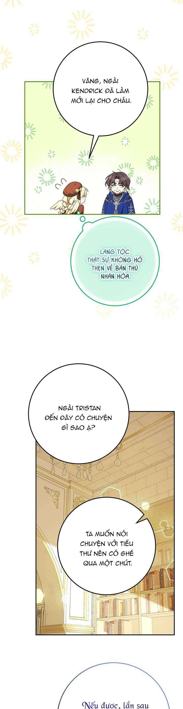 page_23