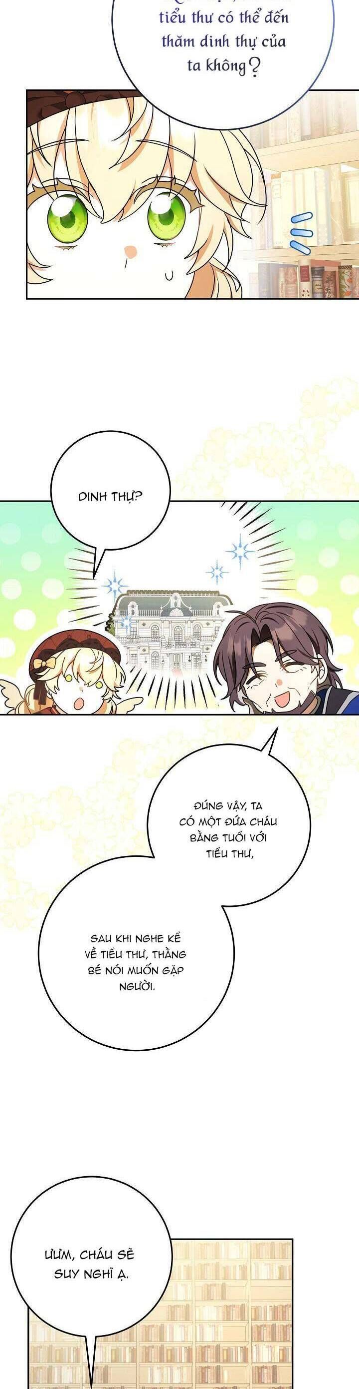 page_24