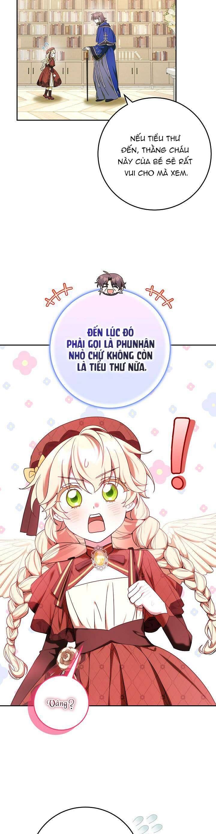 page_25