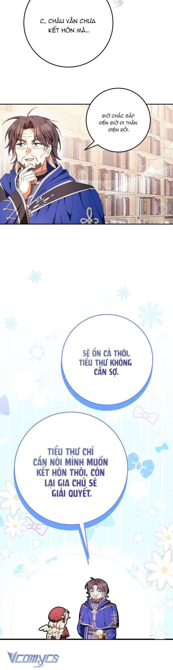 page_26