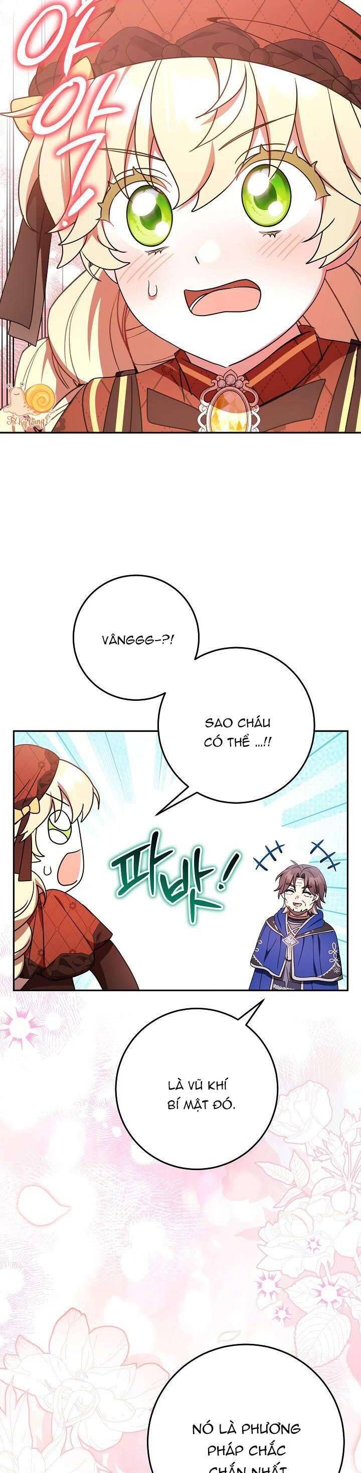 page_29